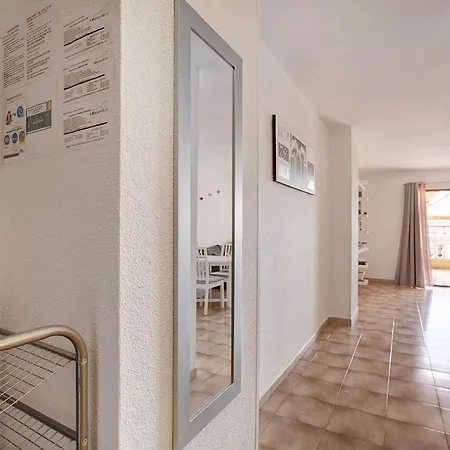 Phoebes Apartment Appartement