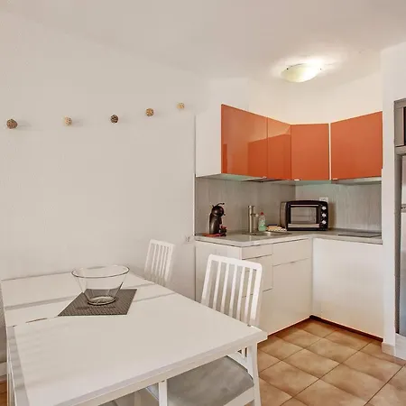 Phoebes Apartment Arona (Tenerife)